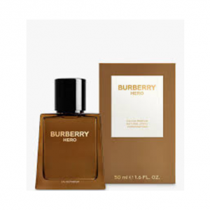 BURBERRY Hero 100 ml