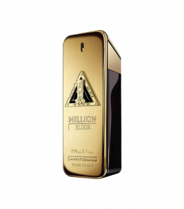 1 Million Royal Paco Rabanne 100 ml sealed