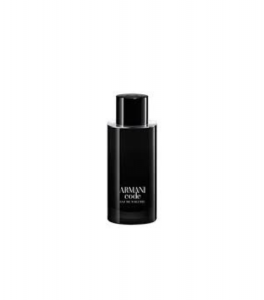 Parfum ARMANI CODE