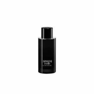 Parfum ARMANI CODE