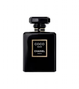 Coco Noir Chanel