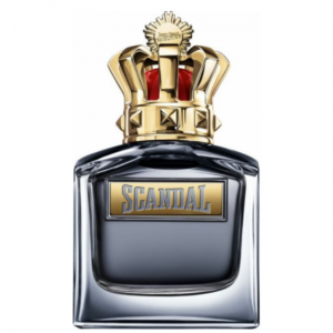 Scandal Pour Homme Jean Paul Gaultier sealed 100 ml