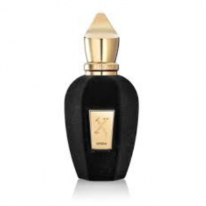 Opera Xerjoff for women and men