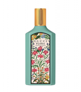 Flora Gorgeous Jasmine Gucci