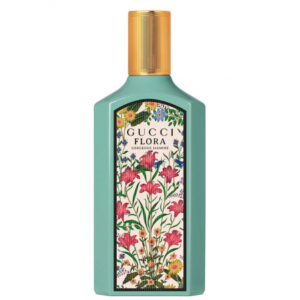Flora Gorgeous Jasmine Gucci