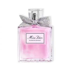 Miss Dior Blooming Bouquet Eau De Toilette