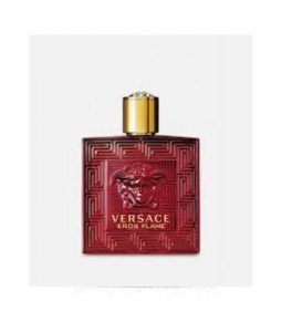 Eros Flame Versace