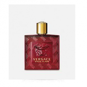 Eros Flame Versace