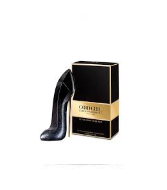 CAROLINA HERRERA GOOD GIRL SUPRÊME