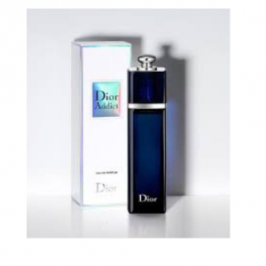 Dior Addict Eau de Parfum   With out box