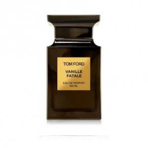 Vanille Fatale Tom Ford for women and men