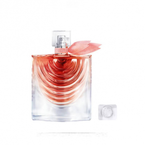 La Vie Est Belle Iris Absolu Lancôme sealed