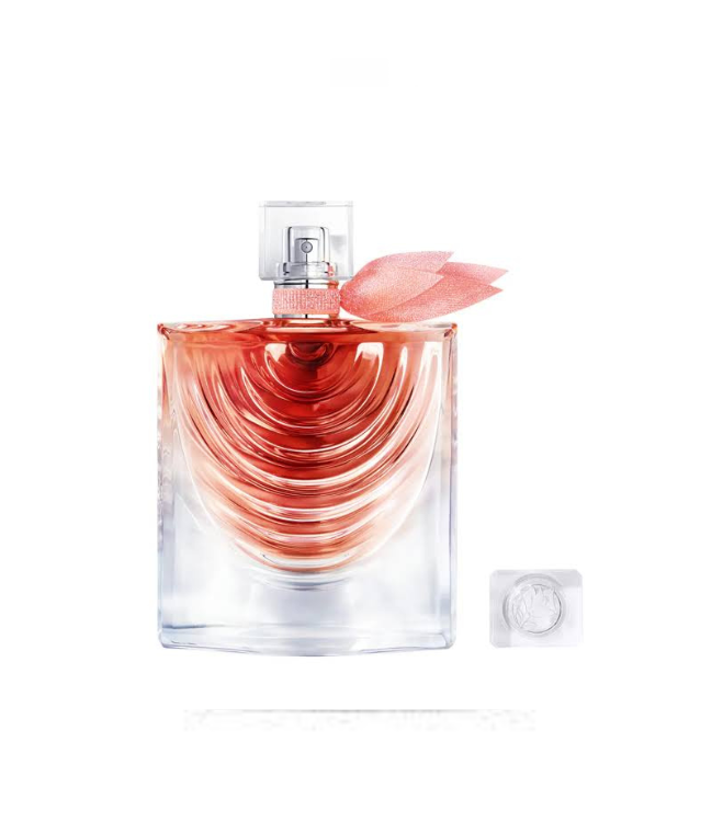 La Vie Est Belle Iris Absolu Lancôme sealed