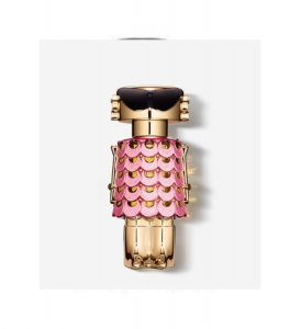 FAME BLOOMING PINK tester
