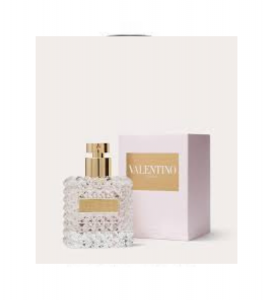 VALENTINODonna For Her