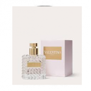 VALENTINODonna For Her