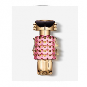 FAME BLOOMING PINK tester
