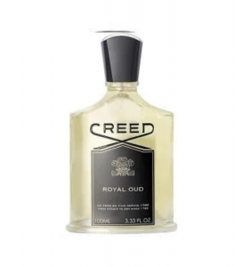 Royal Oud Creed for women and men