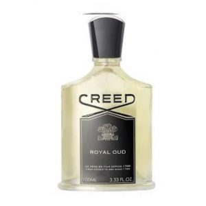 Royal Oud Creed for women and men