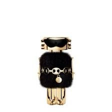 Paco Rabanne FAME Eau de Parfum 100ml Limited editions