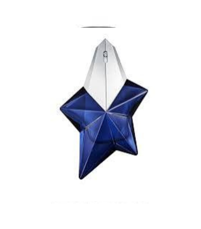 Angel Elixir Mugler for women 50 ml tester