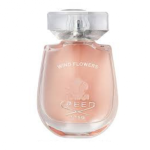 Wind Flowers Creed for women