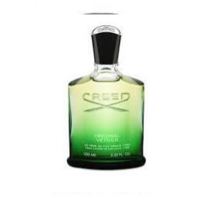 Original Vetiver Creed for women and men