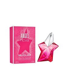 MuglerAngel Nova