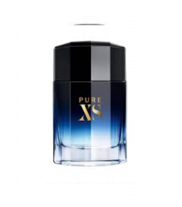 Rabanne Pure XS Eau De Toilette 100ml