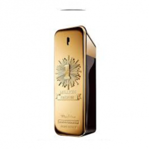 one Million Parfum  Paco Rabanne sealed