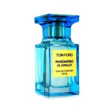 TOM FORD MANDARINO DI AMALFI EAU DE PARFUM
