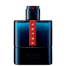PRADA Luna Rossa Ocean
