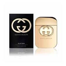 Gucci Guilty