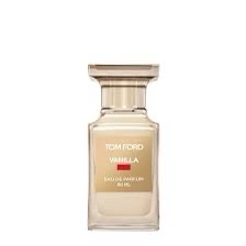 Tom Ford vanilla sex 100 ml sealed 100 ml