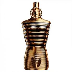 Jean Paul Gaultier LE male ELIXIR tester