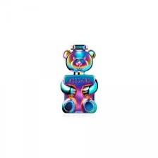 Toy 2 Pearl Moschino for women and men