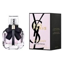 Mon Paris Yves Saint Laurent