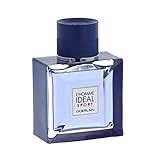L’Homme Ideal Sport Guerlain