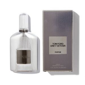 Grey Vetiver Tom Ford for men