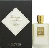 Women in Gold Kilian