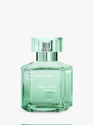 Aqua Media Cologne Forte Maison Francis Kurkdjian