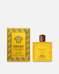Eros Energy Versace