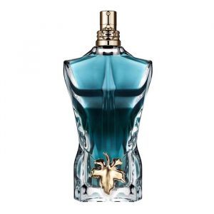Le Beau Jean Paul Gaultier Can