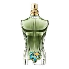 Le Beau Paradise Garden Jean Paul Gaultier