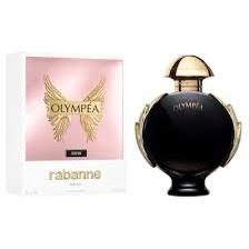Olympéa Parfum Rabanne for women