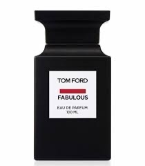 Fabulous Tom Ford 100 ml