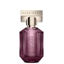 Boss The Scent For Her Magnetic Hugo Boss for women