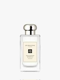 English Pear & Freesia Jo Malone London for women
