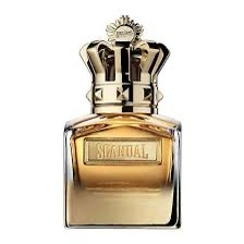 Scandal Pour Homme Absolu Jean Paul Gaultier for men
