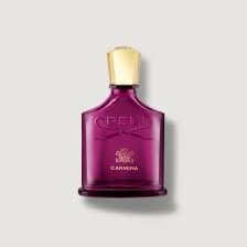 Carmina Creed for women